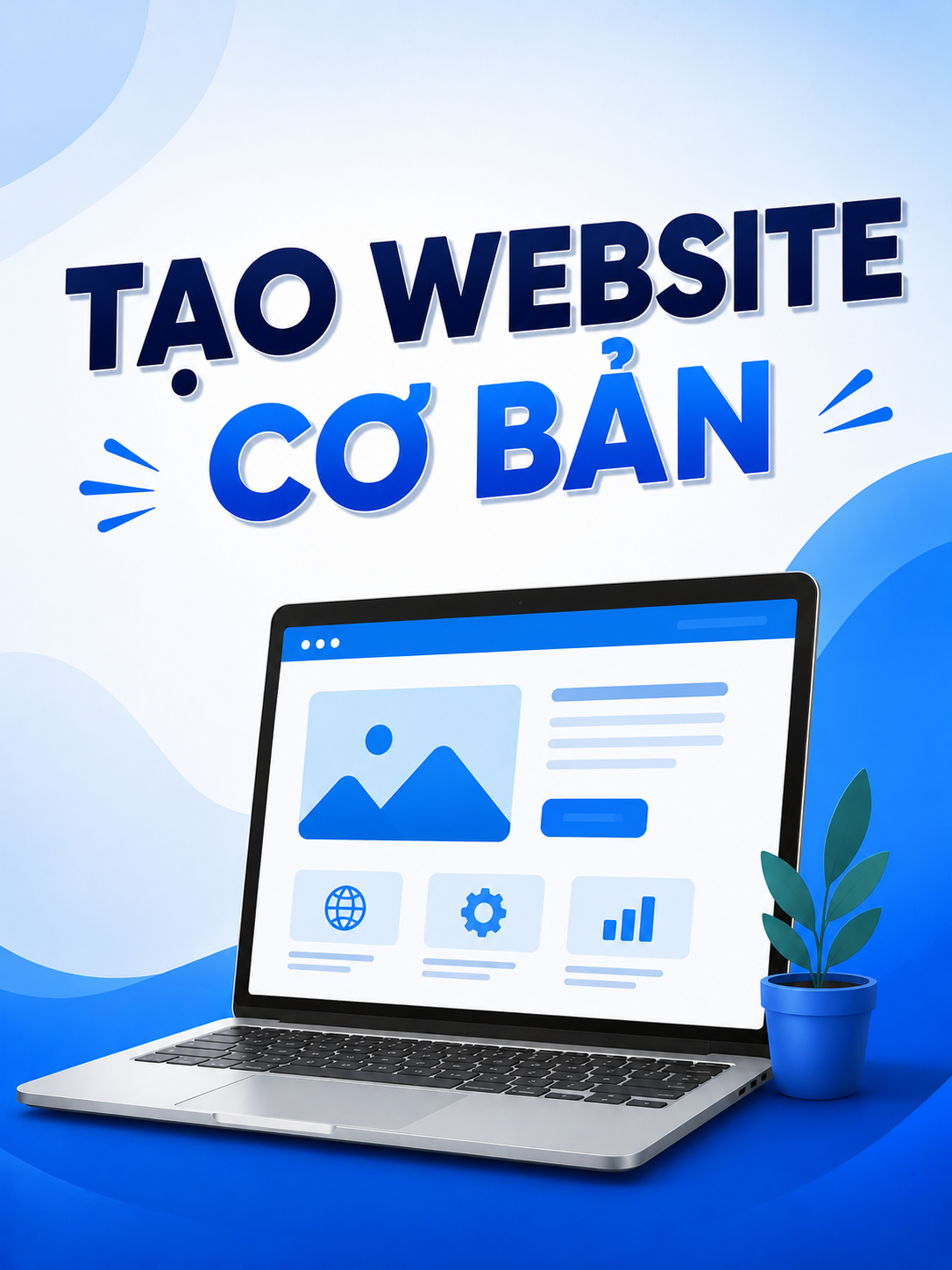 Trang chủ chatgpt image 06 58 28 6 thg 7, 2026