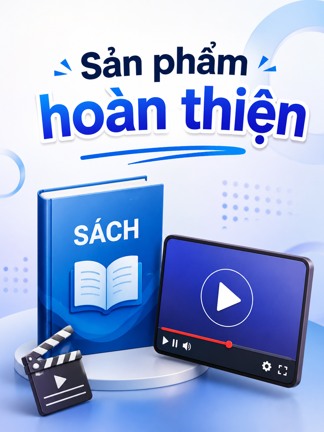 Trang chủ chatgpt image 06 59 38 6 thg 7, 2026
