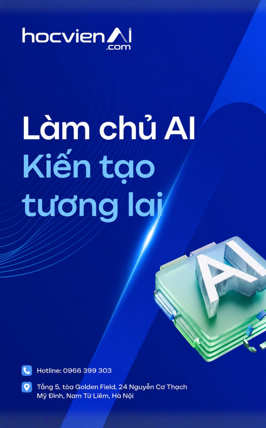 thiết kế chưa có tên (1)