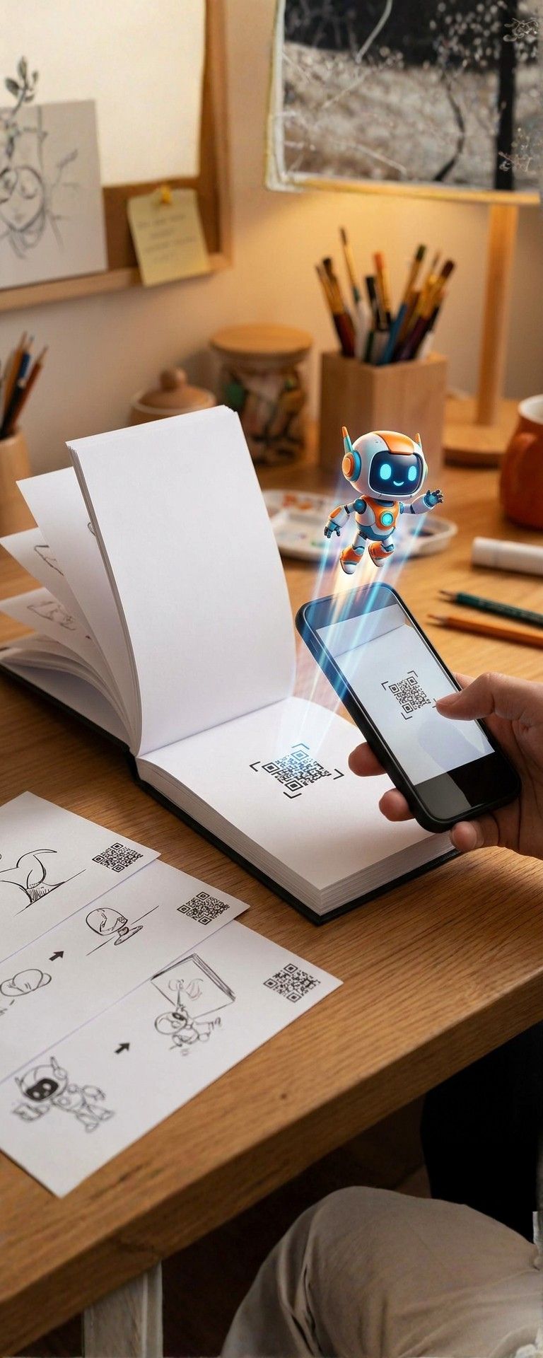 thiết kế chưa có tên