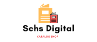 cropped logo web.png