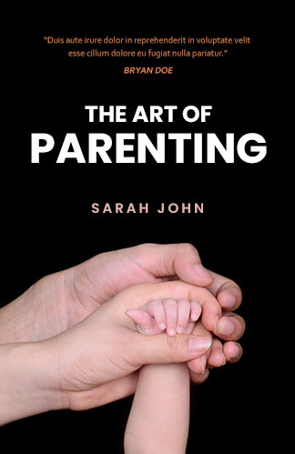 sarah book 7.jpg