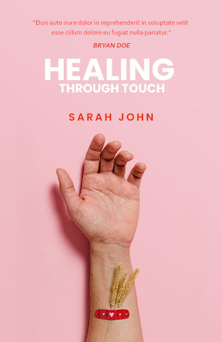 sarah book 8.jpg